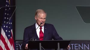 2024 Day of Remembrance Safety Town Hall